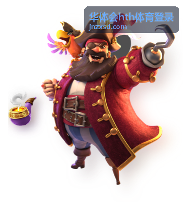 华体会hth体育登录网球大满贯赛事内容