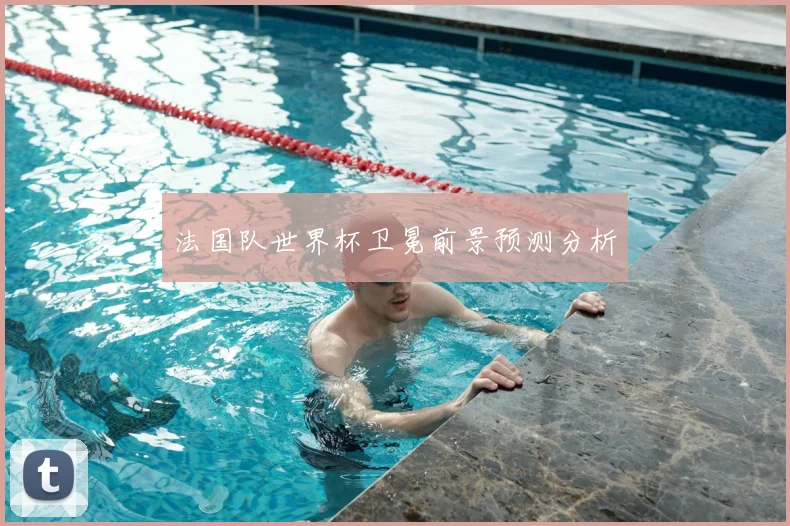 法国队世界杯卫冕前景预测分析