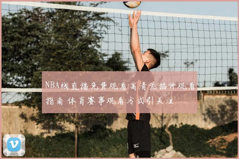 NBA线直播免费观看高清无插件观看指南 体育赛事观看方式引关注
