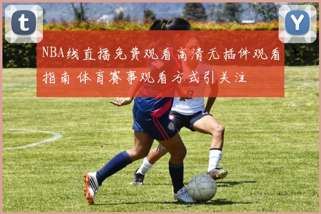 NBA线直播免费观看高清无插件观看指南 体育赛事观看方式引关注